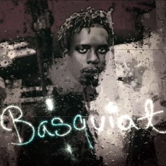 CINNAMON PROD BY MARSTHEREVOLUTION