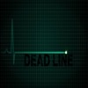 下载视频: Florian Binaural - Dead line [Mastered] Free DL