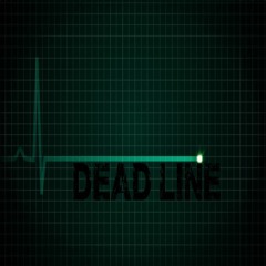 Florian Binaural - Dead line [Mastered] Free DL