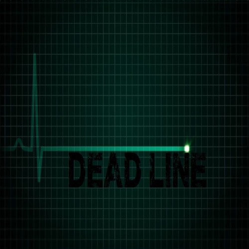 Florian Binaural - Dead line [Mastered] Free DL