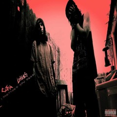 I Sketched You Dead [Prod. By Ryini Beats]