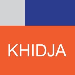 Khidja - Sunday Scoop - 15.07.2018