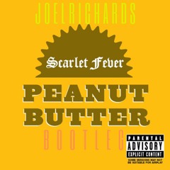 Peanut Butter (Joel Richards Bootleg) Free Download
