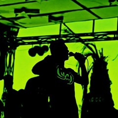 Booda | 3yar 24 - عيار 24