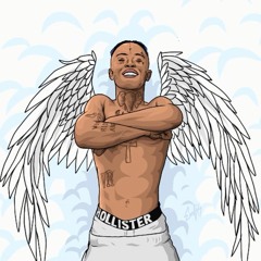lilmack