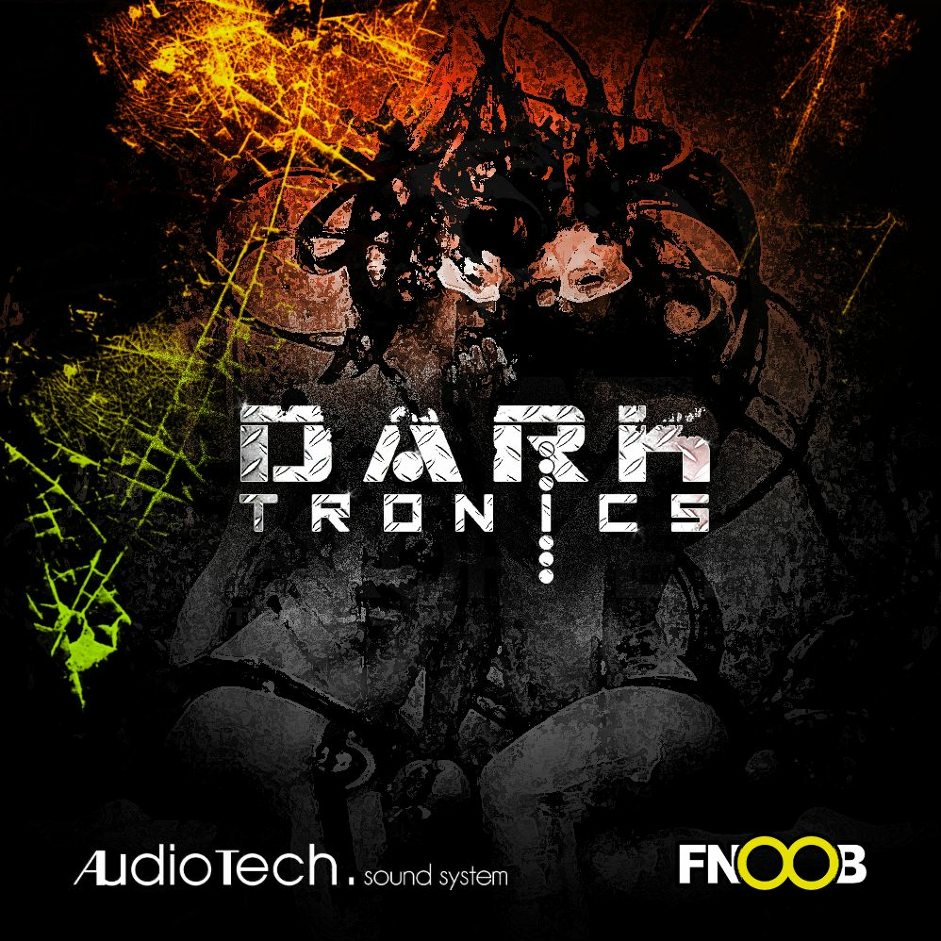 Audiotech