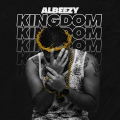 AlBeezy Kingdom