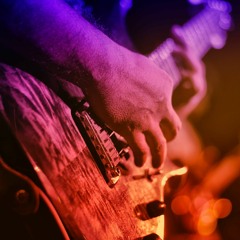 Jump On It (Exclusive to Motion Focus Music)