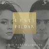Download Lesti & Fildan - Lebih Dari Selamanya Lesti & Fildan - Lebih Dari Selamanya