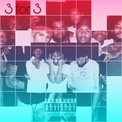 Don Louie & Fblock Tahzzy - Changes