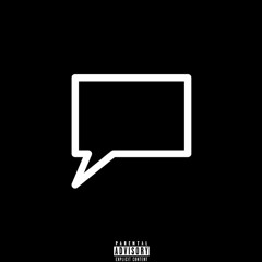 Comments - Prod. Rapid