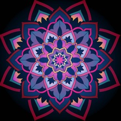 ❖DARK MATTER❖