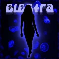 Electra ft. Cayswinn (prod. hyprwrld)