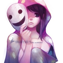 Deadly Loneliness Attacks