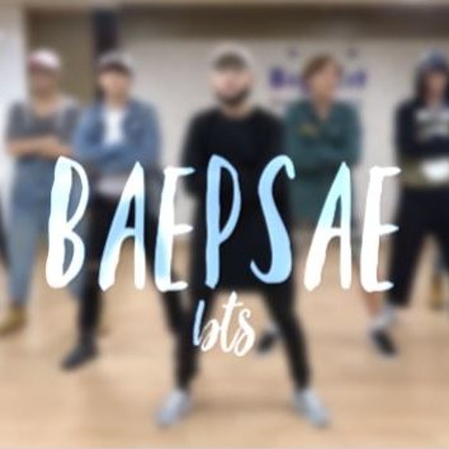 Baepsae BTS. Baepsae BTS альбом. Кромы Baepsae. Песня Baepsae. Bts baepsae