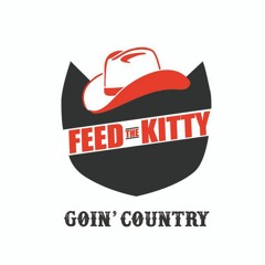 Free (From the Goin' Country CD)