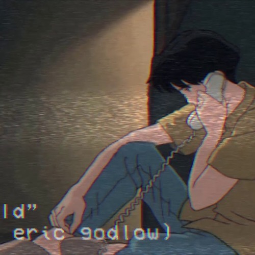 (FREE) [lofi] 'on hold' earl sweatshirt boom bap chill dark type beat