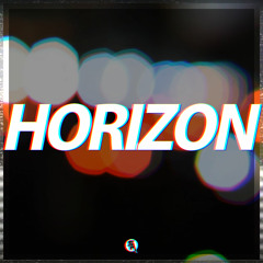 Horizon