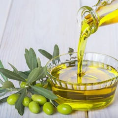 Ep: 42 - Islam and Natural Medicine - Hakim Archuletta