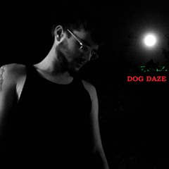 Smokin Wax Ft Randell (Prod Beat Junkie Rato)