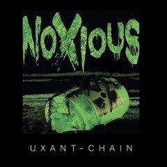 Noxious