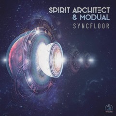 Spirit Architect vs Modual - SyncFloor (Preview)