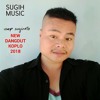 Download UGI - Tiada Guna (Dangdut " New Pallapa ") UGI - Tiada Guna (Dangdut " New Pallapa ")