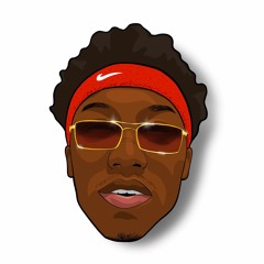 Been a minute(Julio moncler)