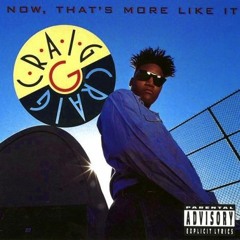 Craig G | Take The Bait (1991)