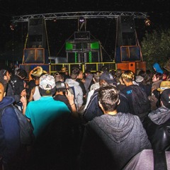 Axel Lztk  extract Live 2 tech 140rpm free dwnld wav