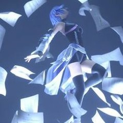 Slipfunc - Under Your Spell