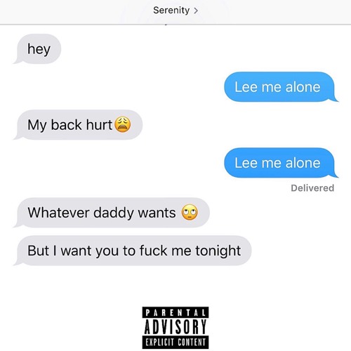 Lee Tit