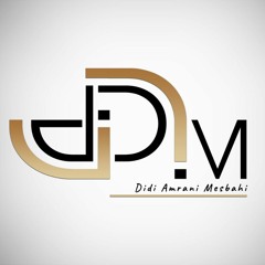 Deep T - Big Love is Casablanca ( Didi M Rework)[ Free Download ]