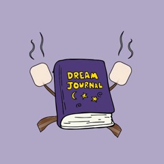 Roddy Rich x Marshmello Type Beat - DREAMS