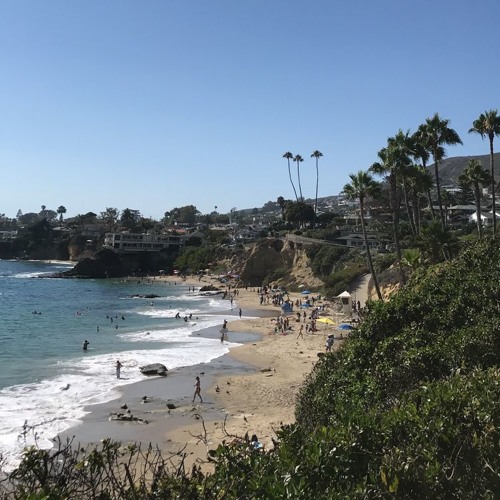 KANOKASH - CRASHXCOURSE (PROD. JORGE IVAN)