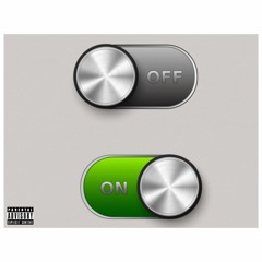 Ecstacy-TeeFLii
