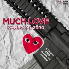 New private playlist