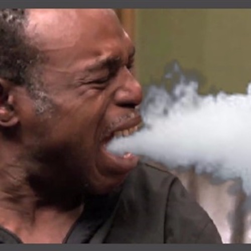 Rappers Juuling Stream The Effects of Juuling on the Vaper and their Peers by Chris ...