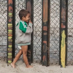 Born On Christmas Day