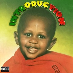The Introduction (prod. Haroutonthetrack )