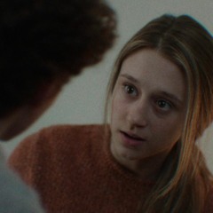 don't throw your love away