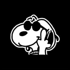 Snoopy