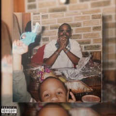 MOEMOEMANE - ALL IN (RIZMAMIX)