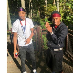 I Wanna Know - Ray Potz ft. Spark C