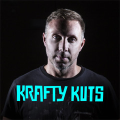 Krafty Kuts - Annie On One - 11.5.2003