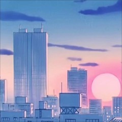 Hello, Is Anyone There?