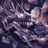 Index Index