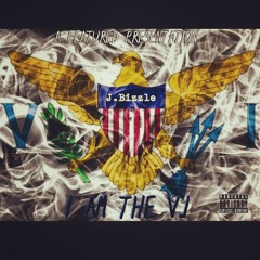 TAKE IT THERE Ft. Golden & Payaz