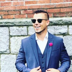 Try Me-James Brown Instrumental