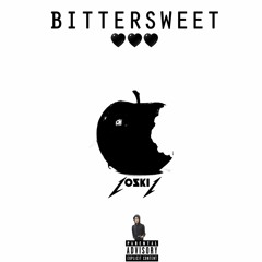 IAMLOSKII-GOOD & SAFE